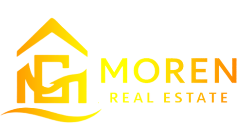 Moren Real Estate